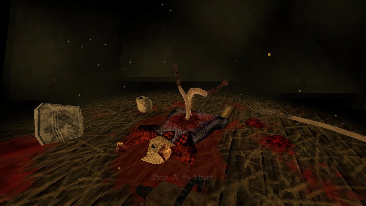 Dusk switch deals release